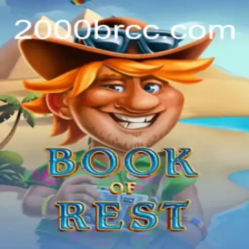 Discover the Mystical World of BookofRest: Your Ultimate Guide to Unraveling Mysteries