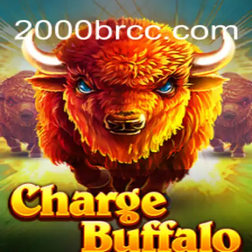 ChargeBuffalo: Navigating the Thrilling World of 2000br.com