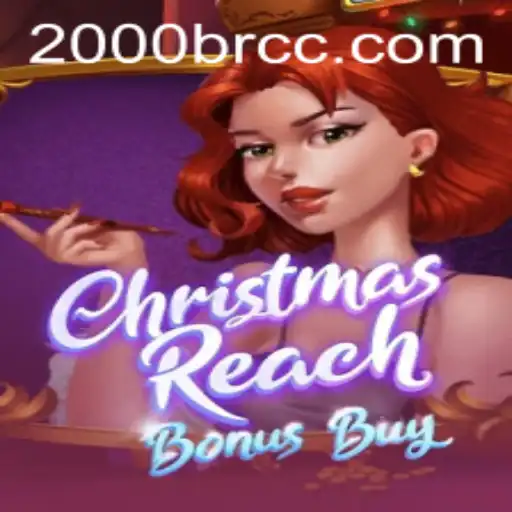 Dive into the Magic of ChristmasReachBonusBuy