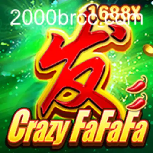 Discover the Thrill of CrazyFaFaFa: A New Era in Gaming