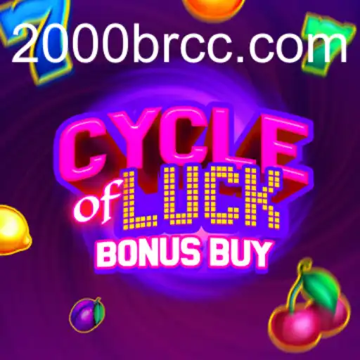 Cycle of Luck Bonus Buy: A Detailed Exploration of the Latest Gaming Sensation