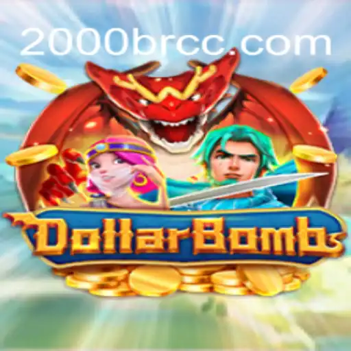 Experience the Thrills of DollarBombs