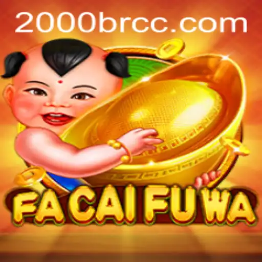 Exploring the Exciting World of FaCaiFuWa: A Guide to Gameplay and Strategy