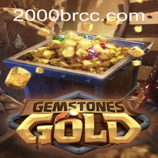 Explore the Dazzling World of GemstonesGold