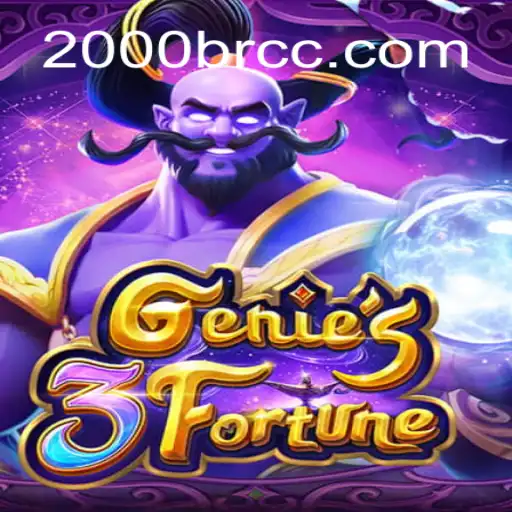 Discover the Magic of Genie3Fortune: A New Dimension in Gaming