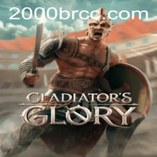 Exploring GladiatorsGlory: A Captivating Journey into the Arena