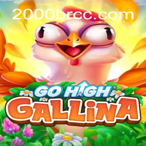 GoHighGallina: A Thrilling Adventure Redefining Online Gaming