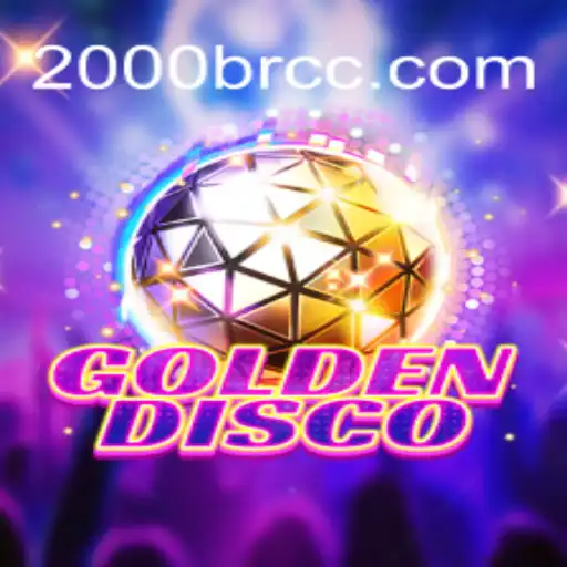 Discover the Thrills of GoldenDisco: A Dive into the Game's World
