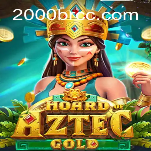 Discovering the Thrills of HoardofAztecgold: A Journey Through Ancient Riches
