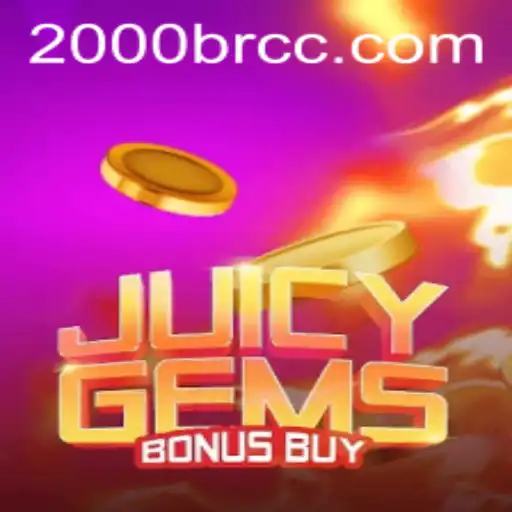 Unveiling the Enchantment of JuicyGemsBonusBuy at 2000br.com