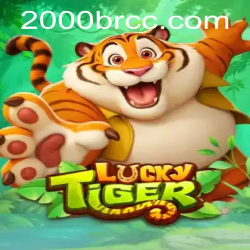 Exploring the Exciting World of LuckyTiger: An Insightful Introduction