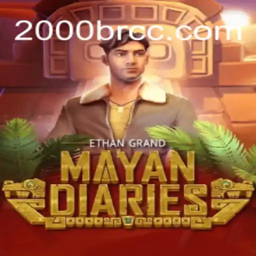 Exploring the Mystical World of MayanDiaries