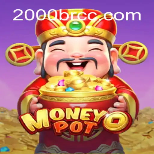 Discover the Exciting World of MoneyPot: A Comprehensive Guide