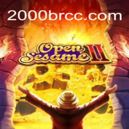 Discover the World of OpenSesameII: A Journey Through Innovative Gameplay
