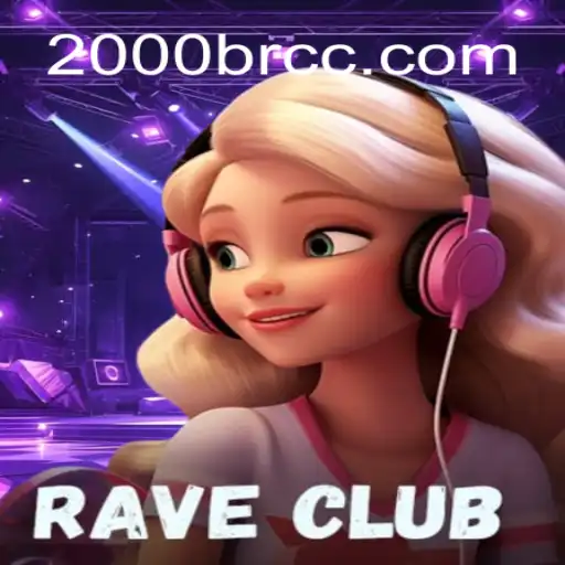 Experience the Thrills of RaveClub: A Journey into a Pulsating Virtual World