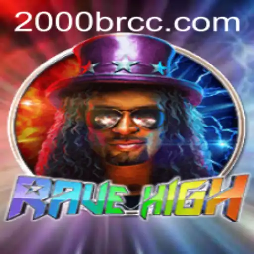 Exploring the Vibrant World of RaveHigh: An Insight into the Revolutionary Game
