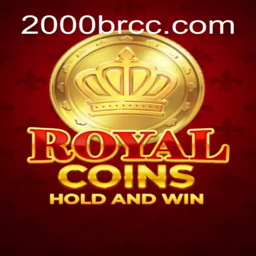 Unveiling RoyalCoins: The Ultimate Game Experience Enhanced by 2000br.com